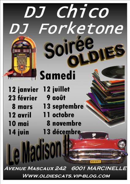 le 23 février