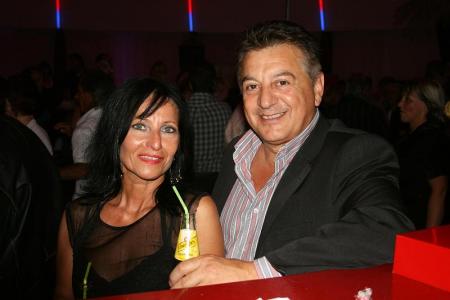 soirée Oldies au World le 29 août avec Dj Jeam & Dj Chico