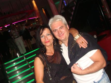 soirée Oldies au World le 29 août avec Dj Jeam & Dj Chico