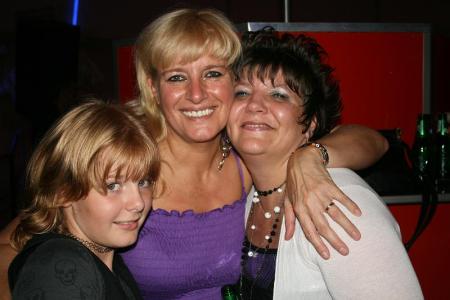 soirée Oldies au World le 29 août avec Dj Jeam & Dj Chico
