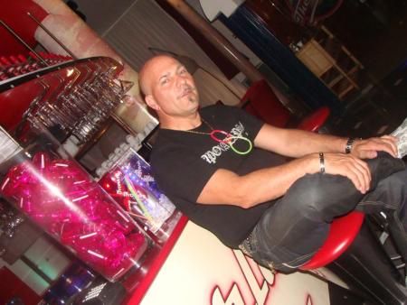 soirée Oldies au World le 29 août avec Dj Jeam & Dj Chico