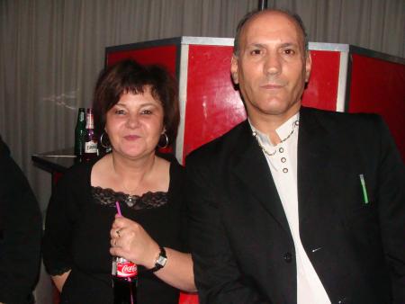Le World le vendredi 24 octobre avec DJ Jeam DJ Bud & DJ Chico