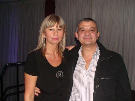 Le World le vendredi 24 octobre avec DJ Jeam DJ Bud & DJ Chico