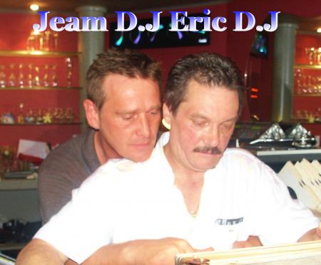 Les deux tourteraux