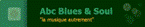 Abc Blues & Soul