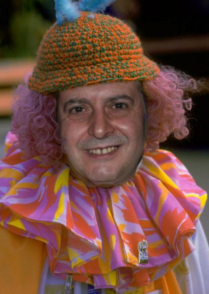 Francool