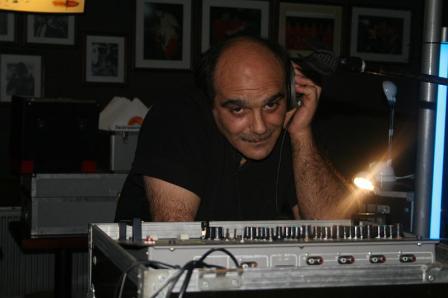 Soirée Oldies le 21 novembre au Stade Roi Baudouin