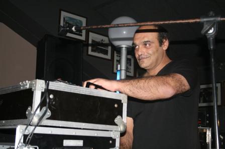 Soirée Oldies le 21 novembre au Stade Roi Baudouin