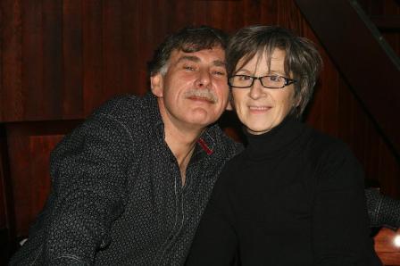 Soirée Oldies le 21 novembre au Stade Roi Baudouin