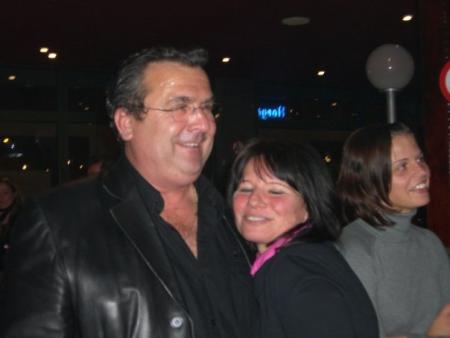 Soirée Oldies le 21 novembre au Stade Roi Baudouin
