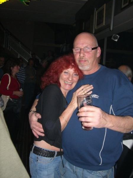 Soirée Oldies le 21 novembre au Stade Roi Baudouin