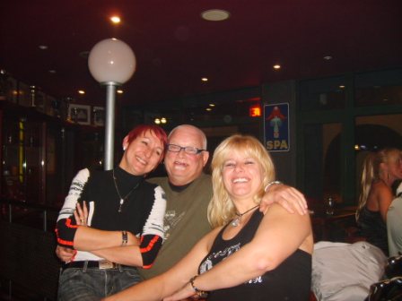 Soirée Oldies le 21 novembre au Stade Roi Baudouin