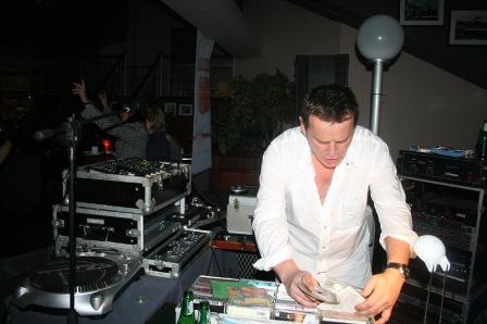 Soirée Oldies le 21 novembre au Stade Roi Baudouin