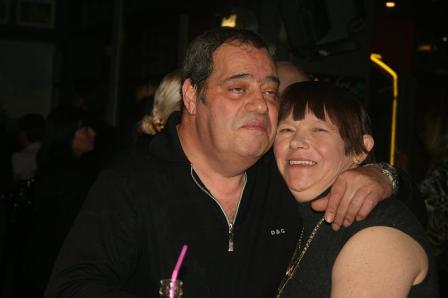 Soirée Oldies le 21 novembre au Stade Roi Baudouin