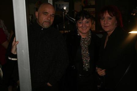 Soirée Oldies le 21 novembre au Stade Roi Baudouin