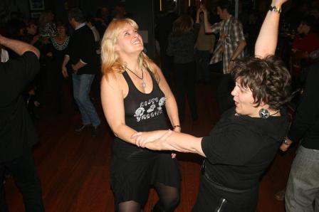 Soirée Oldies le 21 novembre au Stade Roi Baudouin