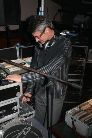 Soirée Oldies le 21 novembre au Stade Roi Baudouin