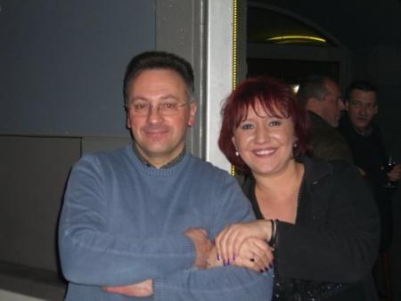 Soirée Oldies le 21 novembre au Stade Roi Baudouin